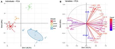 The Influence of Viable Cells and Cell-Free Extracts of Lactobacillus casei on Volatile Compounds and Polyphenolic Profile of Elderberry Juice